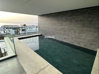 appartement-luxueux-en-location-ld
