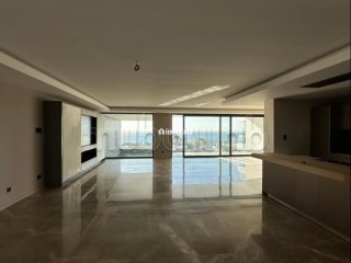 Appartement luxueux en location LD - Appartement à louer - Tanger