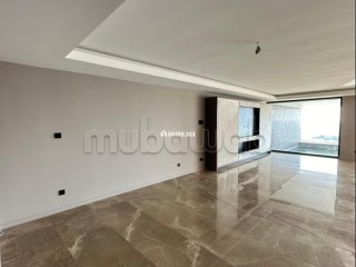 Appartement luxueux en location LD - Appartement à louer - Tanger