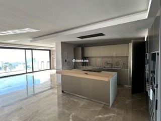 Appartement luxueux en location LD - Appartement à louer - Tanger