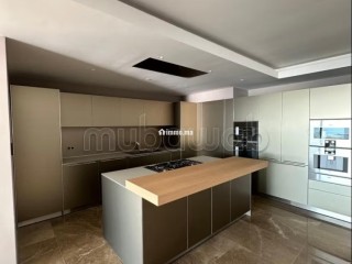 Appartement luxueux en location LD - Appartement à louer - Tanger
