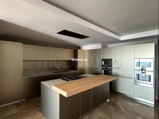 Appartement luxueux en location LD - Appartement à louer - Tanger