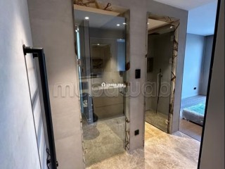 Appartement luxueux en location LD - Appartement à louer - Tanger