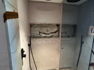 Appartement luxueux en location LD - Appartement à louer - Tanger