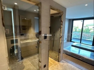 Appartement luxueux en location LD - Appartement à louer - Tanger