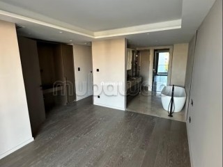 Appartement luxueux en location LD - Appartement à louer - Tanger
