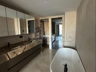 Appartement luxueux en location LD - Appartement à louer - Tanger