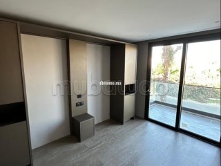 Appartement luxueux en location LD - Appartement à louer - Tanger