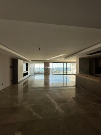 appartement-luxueux-en-location-ld-big-10