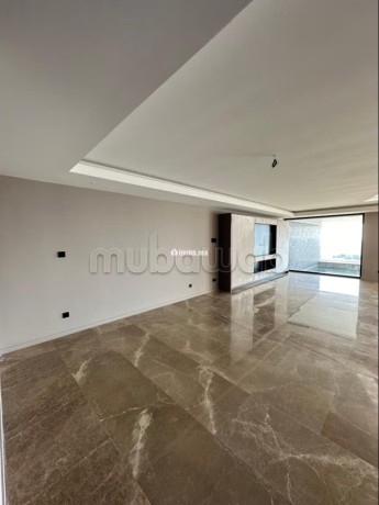 appartement-luxueux-en-location-ld-big-11