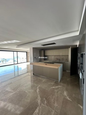 appartement-luxueux-en-location-ld-big-12