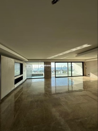 appartement-luxueux-en-location-ld-big-13