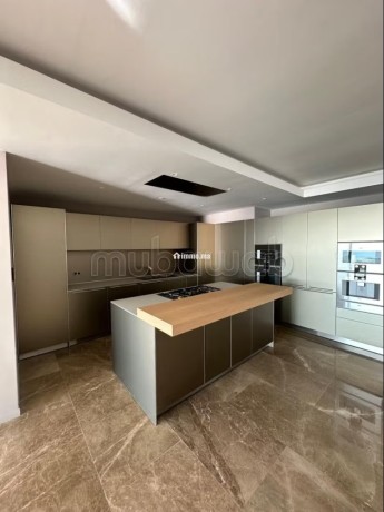 appartement-luxueux-en-location-ld-big-14