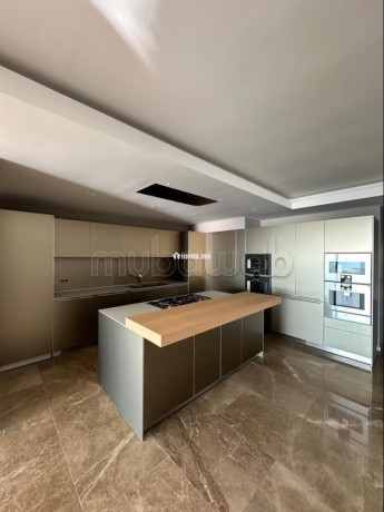 appartement-luxueux-en-location-ld-big-15