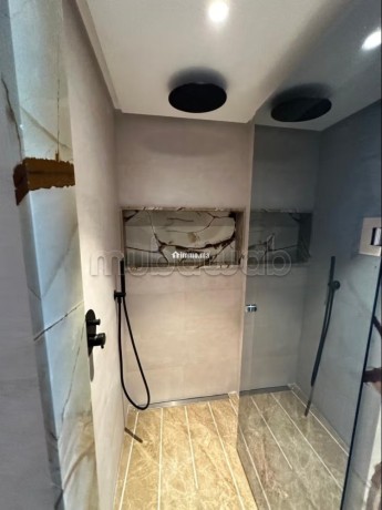 appartement-luxueux-en-location-ld-big-2