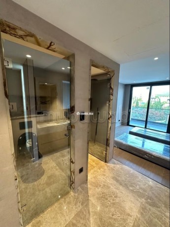 appartement-luxueux-en-location-ld-big-4