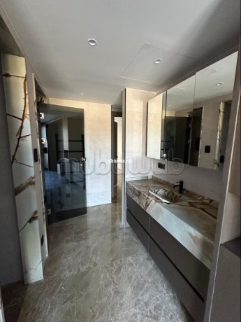 appartement-luxueux-en-location-ld-big-8
