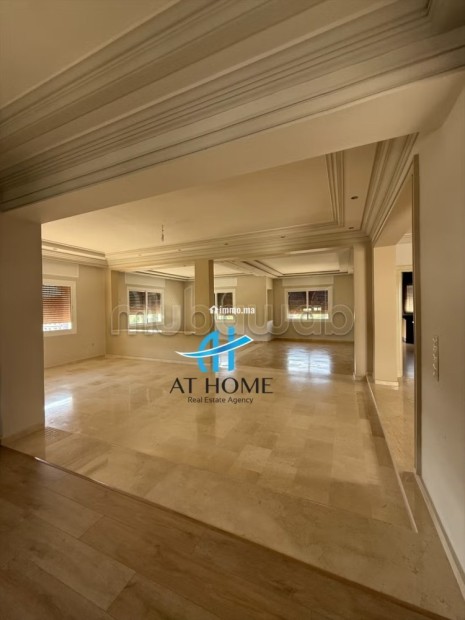 Villa d’exception a jbel kbir - Location Immobilier - Tanger - photo 2