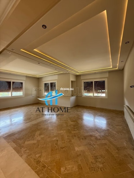 Villa d’exception a jbel kbir - Location Immobilier - Tanger - photo 3