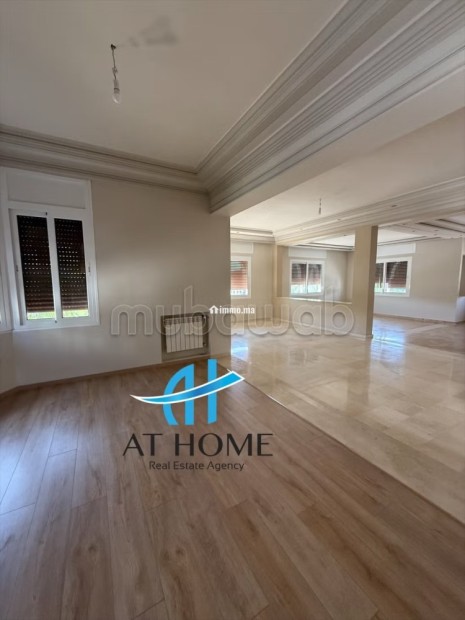 Villa d’exception a jbel kbir - Location Immobilier - Tanger - photo 4
