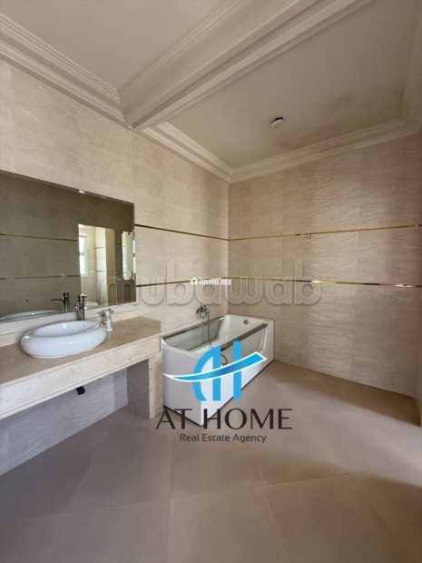 Villa d’exception a jbel kbir - Location Immobilier - Tanger - photo 6
