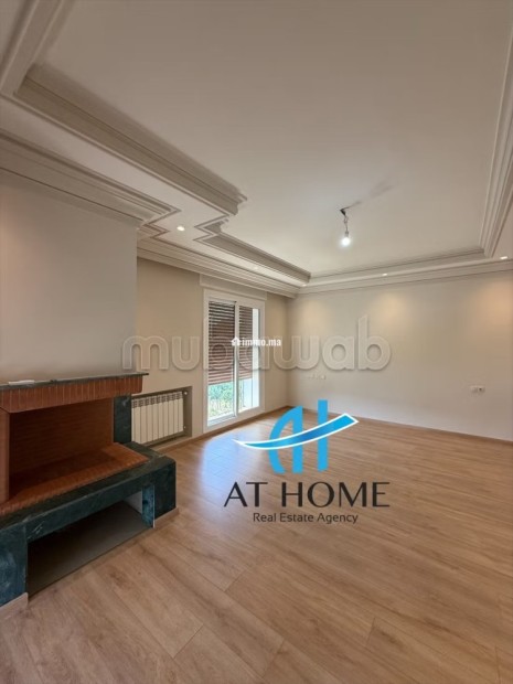 Villa d’exception a jbel kbir - Location Immobilier - Tanger - photo 7