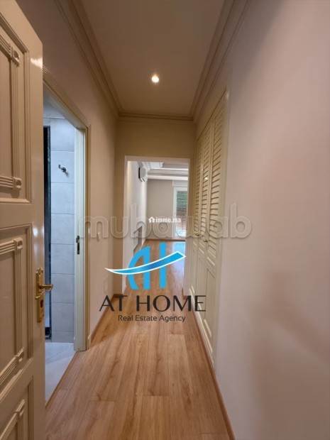 Villa d’exception a jbel kbir - Location Immobilier - Tanger - photo 8