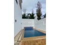 villa-dexception-a-jbel-kbir-small-0
