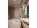 villa-dexception-a-jbel-kbir-small-9