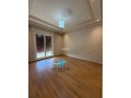 villa-dexception-a-jbel-kbir-small-10
