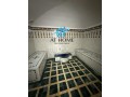villa-dexception-a-jbel-kbir-small-11