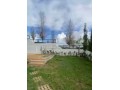 villa-dexception-a-jbel-kbir-small-12
