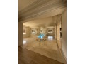 villa-dexception-a-jbel-kbir-small-1