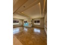 villa-dexception-a-jbel-kbir-small-2