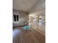 villa-dexception-a-jbel-kbir-small-3