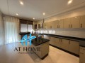 villa-dexception-a-jbel-kbir-small-4