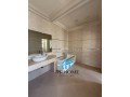 villa-dexception-a-jbel-kbir-small-5