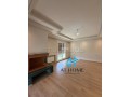 villa-dexception-a-jbel-kbir-small-6