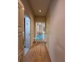 villa-dexception-a-jbel-kbir-small-7