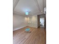 villa-dexception-a-jbel-kbir-small-8