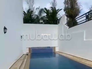 villa-dexception-a-jbel-kbir