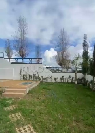 villa-dexception-a-jbel-kbir-big-12
