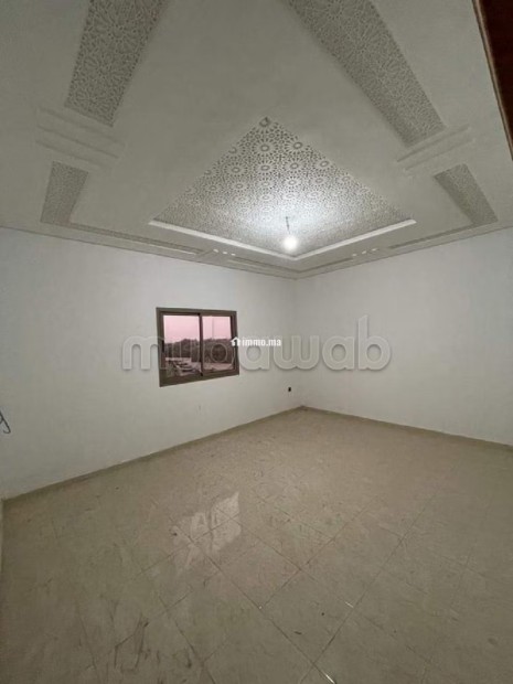 Magnifique villa en location longue durée - Location Immobilier - Marrakech - photo 8