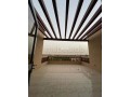 magnifique-villa-en-location-longue-duree-small-9