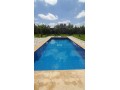 magnifique-villa-en-location-longue-duree-small-3