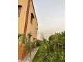 magnifique-villa-en-location-longue-duree-small-5