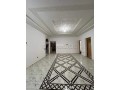 magnifique-villa-en-location-longue-duree-small-6