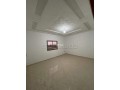 magnifique-villa-en-location-longue-duree-small-7