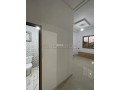 magnifique-villa-en-location-longue-duree-small-8