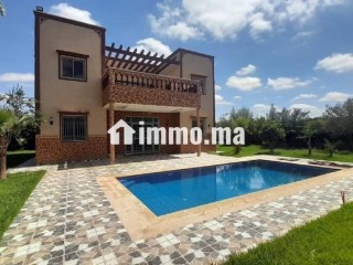 magnifique-villa-en-location-longue-duree